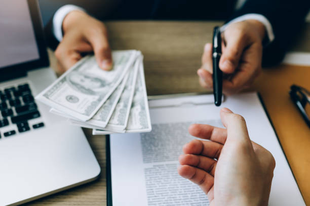 Best Installment Loans  in West Vero Corridor, FL