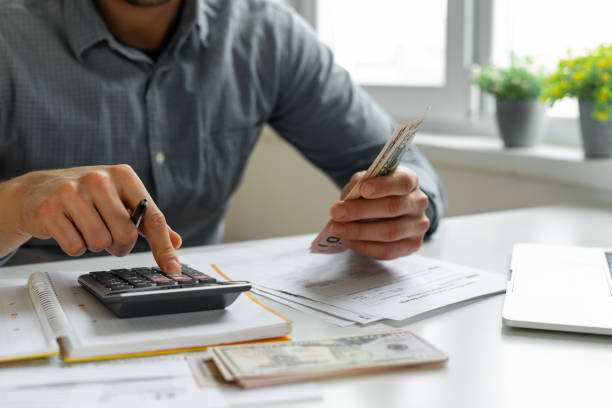 Best Credit Repair Services  in West Vero Corridor, FL