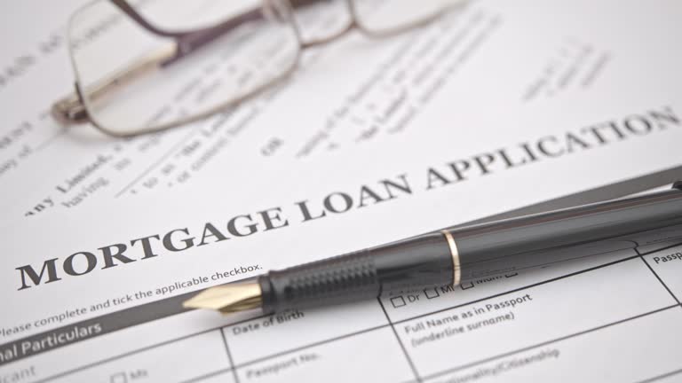 Best Financial Counseling and Guidance  in West Vero Corridor, FL