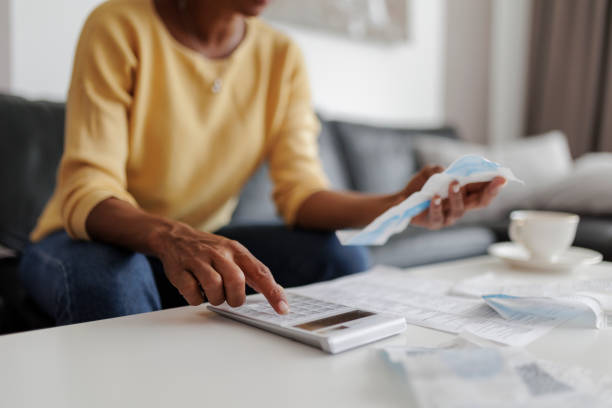 Best Loan Comparison Services  in West Vero Corridor, FL