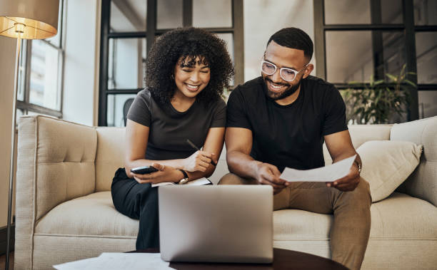 Best Student Loans  in West Vero Corridor, FL